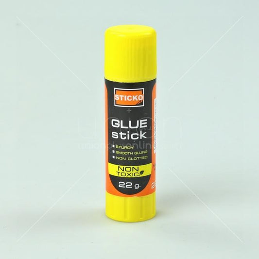 ມາມ່າ ຄັບ ມີ່ໝູສັບ Size 60g