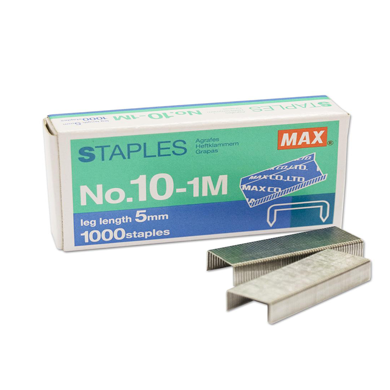 ມາມ່າ ຄັບ ມີ່ໝູສັບ Size 60g