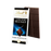 Lindt EXCELLENCE ATOUCH OF SEA SALT DARK 100g
