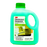 3M Disinfectant Deodorizer 1000ml