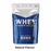 MATELL Whey Protein Isolate 100% Premium