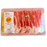 Pork Belly Slices Pack of 500g