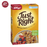 Kellogg's Just Right  Cereal 460g