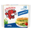 Lavache quirit The Laughing Cow Sandwich Cheese Slices 10slices Size 200g