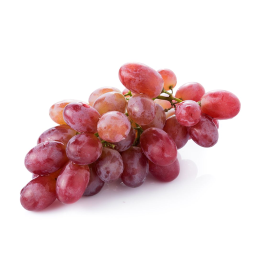 Red Seedless  Grapes per 1kg+++