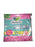 Laurier Super Ultra Slim Fresh Control Sakura Fresh Scent Night Size 22.5cm Pack of 4pcs