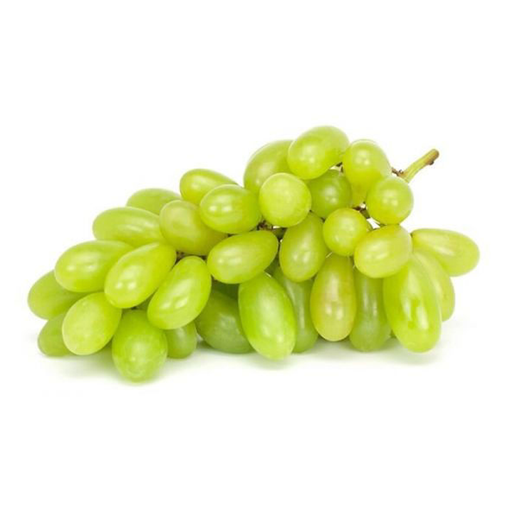 White Grapes per 1kg+++