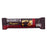 Hershey's Nuggets Dark Chocolate With Almonds 28g