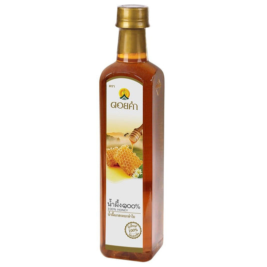 Doikham Natural Honey 770g