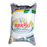 ເຂົ້າໜຽວທຳມະຊາດ Phool Ngeun Non Glutinous Natural Organic Rice Size 5kg