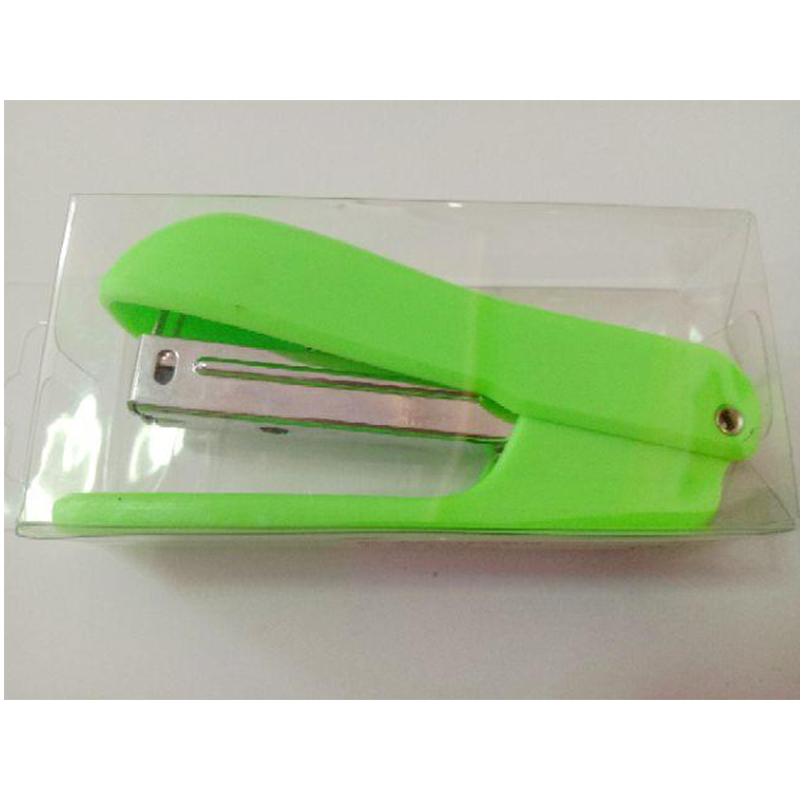 ມາມ່າ ຄັບ ມີ່ໝູສັບ Size 60g