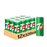 7up 320ml can per pack of 12cans