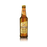 Beerlao Gold 330ml bottle CHILLED