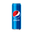 Pepsi 320ml can CHILLED