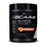 JYM Supplement Science, BCAAs, ອັດຕາສ່ວນ 2:1:1, Branch Chain Amino Acids, 40 Servings, Peach Rings 360g