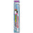 Systema Super Spiral Toothbrush 1Pc