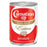 Carnation Extra Canned Size 385g