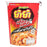 Yum Yum TemTem Cup Instant Noodles Tom Yum Kung Flavour Size 60g