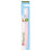 Twin Lotus Soft Clean Toothbrush 1Pc