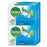 Dettol Antibacterial Bar Soap Icy Crushed 65g x 4