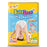 Baby Love Playpants Ultra Dry Size XL 12-17kg Baby Pants Diapers For Boys &amp; Girls Pack of 42pcs