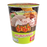 Mama Cup Instant Noodles Minced Pork Flavour Size 60g