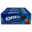 OREO Peanut Butter & Chocolate flavor Multipack 29.4g x 12pcs
