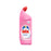 Duck Pro Bathroom 1 Cleaner Concentrated Toilet Pink Smooth Scent Size 700ml