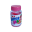 A-A Super Man Calcium D3 Strawberry flavour boxes of 14 pcs