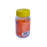 A-A Super Man Calcium D3 Vitamin C Orange flavour boxes of 14 pcs