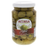 ACORSA	GREEN OLIVES PITTED 3.350g