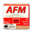 AFM Chicken Ham slices Pack of 500g