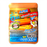 AFM Smoked Crisy Chicken Sausage Thong Far Pack of 500g
