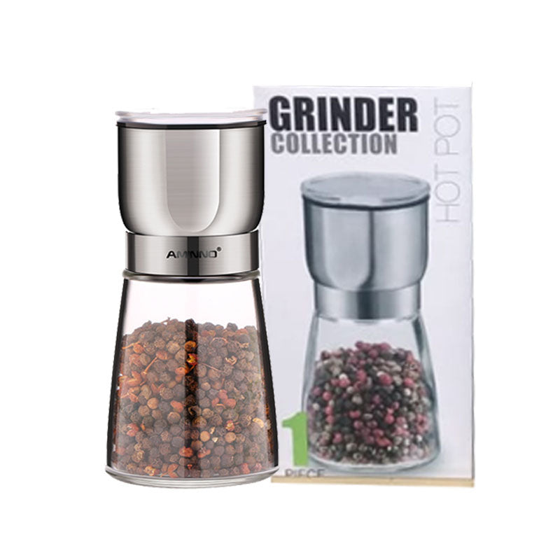 ຄິງຄ່ອງ ຟອງນ້ຳ