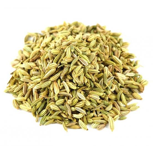 ATLAS FENNEL ແກ່ນ 1KG