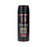 Axe Dark Temptation Deodorant Body Spray Size 150ml