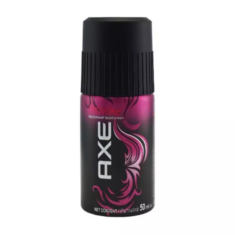 AXE Provoke Deorant Bodyspray 50ml