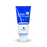 Acnes Menrhilatum Pure White & Even Skin Tone Smoothen Skin Cleanser 50g