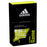 Adidas Pure Game Eau De Toilette 100ml