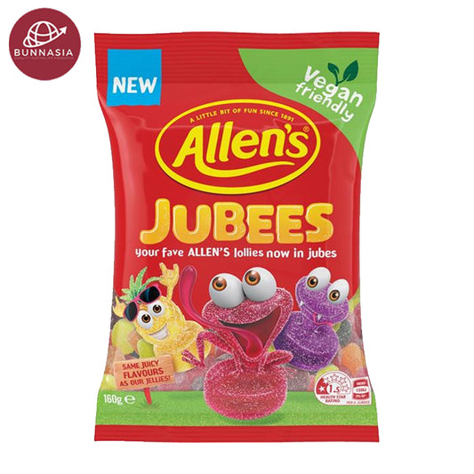 ເພລມໍ ລູກອົມກິ່ນໝາກໂມ ແລະ ເມນທອສ ເຢັນສົດຊື່ນ 22g