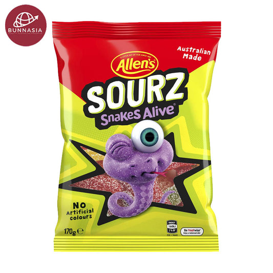 ເພລມໍ ລູກອົມກິ່ນໝາກໂມ ແລະ ເມນທອສ ເຢັນສົດຊື່ນ 22g