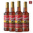 Almond Roca Torani Syrup 750ml a bottle