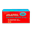 Anapril 20 Enalapril Maleate 20 mg boxes of 10 blister. For Hypertension and Congestive Heart Failure
