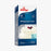Anchor Whipping Cream 1ltr