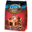 Arabus Speed 3 in 1 Arabica Bleadeo Coffee Original 19.4g Pack of 30sticks