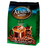 Arabus Speed ​​3in1 Espresso Flavor Instant Coffee powder ຂະໜາດ 18g ກ່ອງບັນຈຸ 30ຊອງ