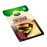 Arla Cheddar Cheese Slices ສໍາລັບ Sandwiches, Burgers &amp; Wraps 150g