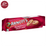 Arnott's Raspberry Shortcake Cream Biscuits  250g