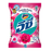 Attack Easy Powder Detergent Happy Sweet Size 2700g