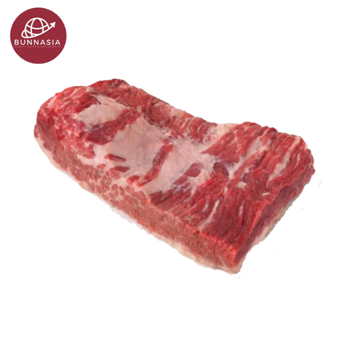 Australian Beef Brisket (Steak)